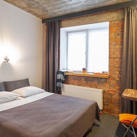 Like Home On In İvano-Frankivsk Dış mekan fotoğraf